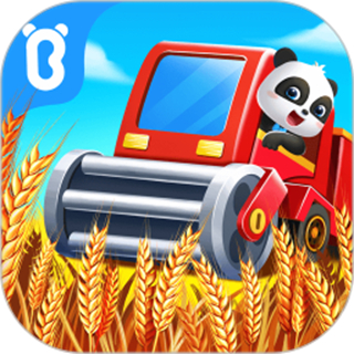 寶寶科學(xué)島親子游戲(奇妙科學(xué)島)