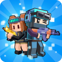 槍戰(zhàn)行動重生無限金幣無限鉆石