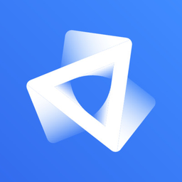 中國(guó)移動(dòng)行車衛(wèi)士