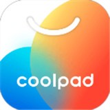 酷派應(yīng)用商店最新版本