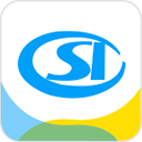 遼油社保app養老認證