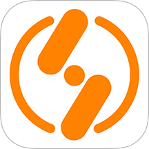 華商環(huán)球商城