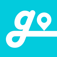 上海大眾出行乘客端