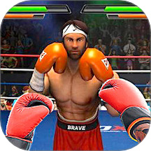 超強(qiáng)格斗對(duì)決免廣告