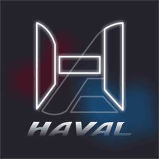 哈弗智家app正版