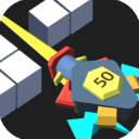 我不是塔防3D無(wú)限金幣星星