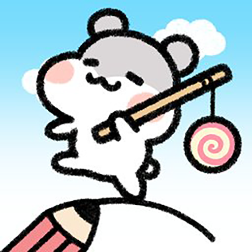 寵物物語無廣告版