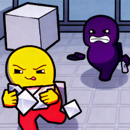 打槍小英雄免費版