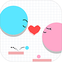 球球無(wú)限彈最新版