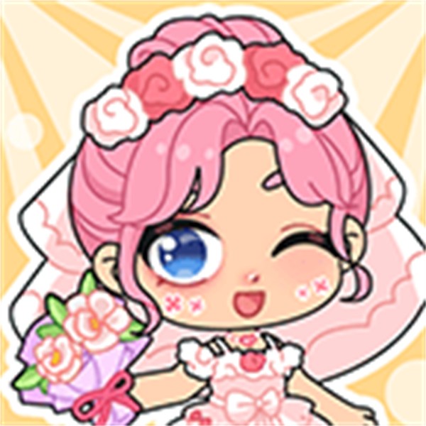 艾拉世界小鎮(zhèn)生活無(wú)廣告版