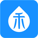 小禾幫培訓(xùn)管理系統(tǒng)