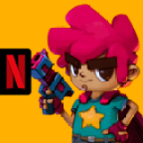 遺跡獵人崛起內(nèi)置修改器