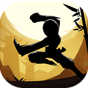 我不是大俠免廣告