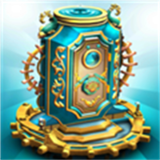 起源之門(mén)中文版