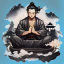 重生之异界修仙(内置菜单)