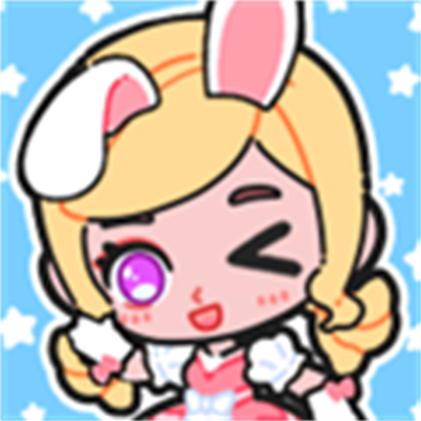 皮皮的小鎮(zhèn)生活免廣告