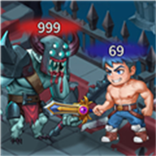 人機戰(zhàn)士王者免廣告