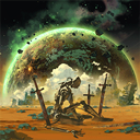 食人星球3最新版