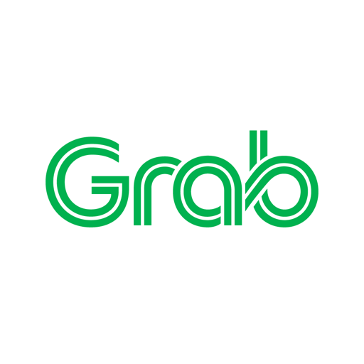 grab菲律賓打車中文版