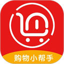 返利購物聯(lián)盟