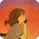 愛是在小事上全解鎖