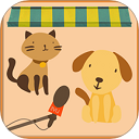 寵物貓狗翻譯器