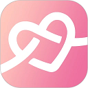 婚貝請柬網(wǎng)頁版