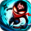 夺宝忍者免广告版