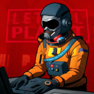 致命星球廢品公司無限金幣