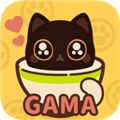 我的萌貓最新版