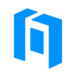 出門(mén)問(wèn)問(wèn)語(yǔ)音助手