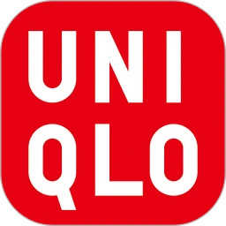 優(yōu)衣庫(kù)網(wǎng)上購(gòu)物app