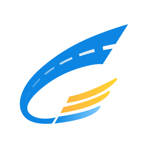 貴州好行app最新版