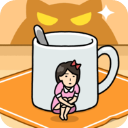 我愛躲貓貓全部衣服解鎖版