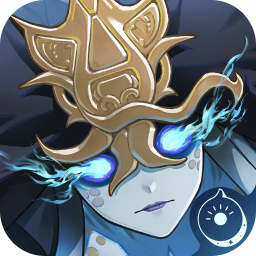 無盡夢回無限資源版