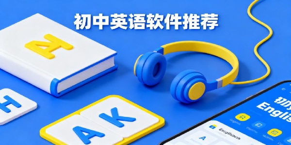 初中英語(yǔ)軟件推薦-初中英語(yǔ)軟件哪個(gè)好用免費(fèi)-初中英語(yǔ)軟件下載安裝手機(jī)版