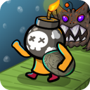 激情大亂斗無限經(jīng)驗版