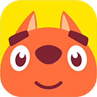 葡萄英語(步步ABC)