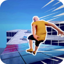 天臺(tái)跑酷菜單版