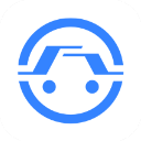 深圳出租司機端