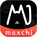MAXCHI