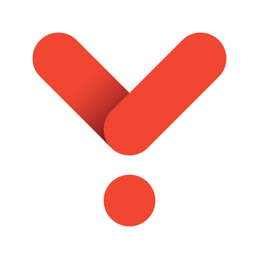 易到車主端最新版