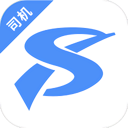 順道司機(jī)小藍(lán)平臺(tái)