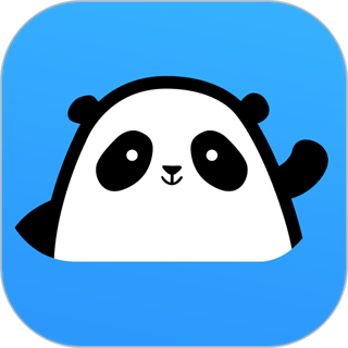 團(tuán)子出行app