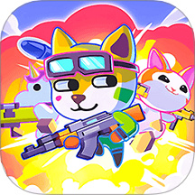 街頭大亂斗無限金幣版