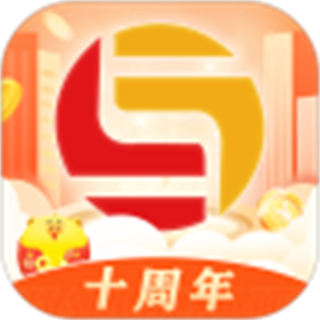 銷巴生活新版本