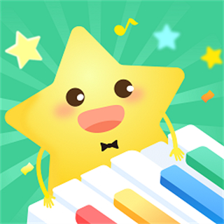 小星星aI陪練助手