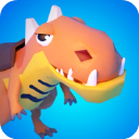 打怪我賊溜無限金幣版