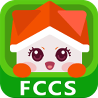 房產(chǎn)超市app