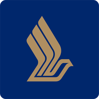 新加坡航空官方版